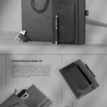 Basic-01