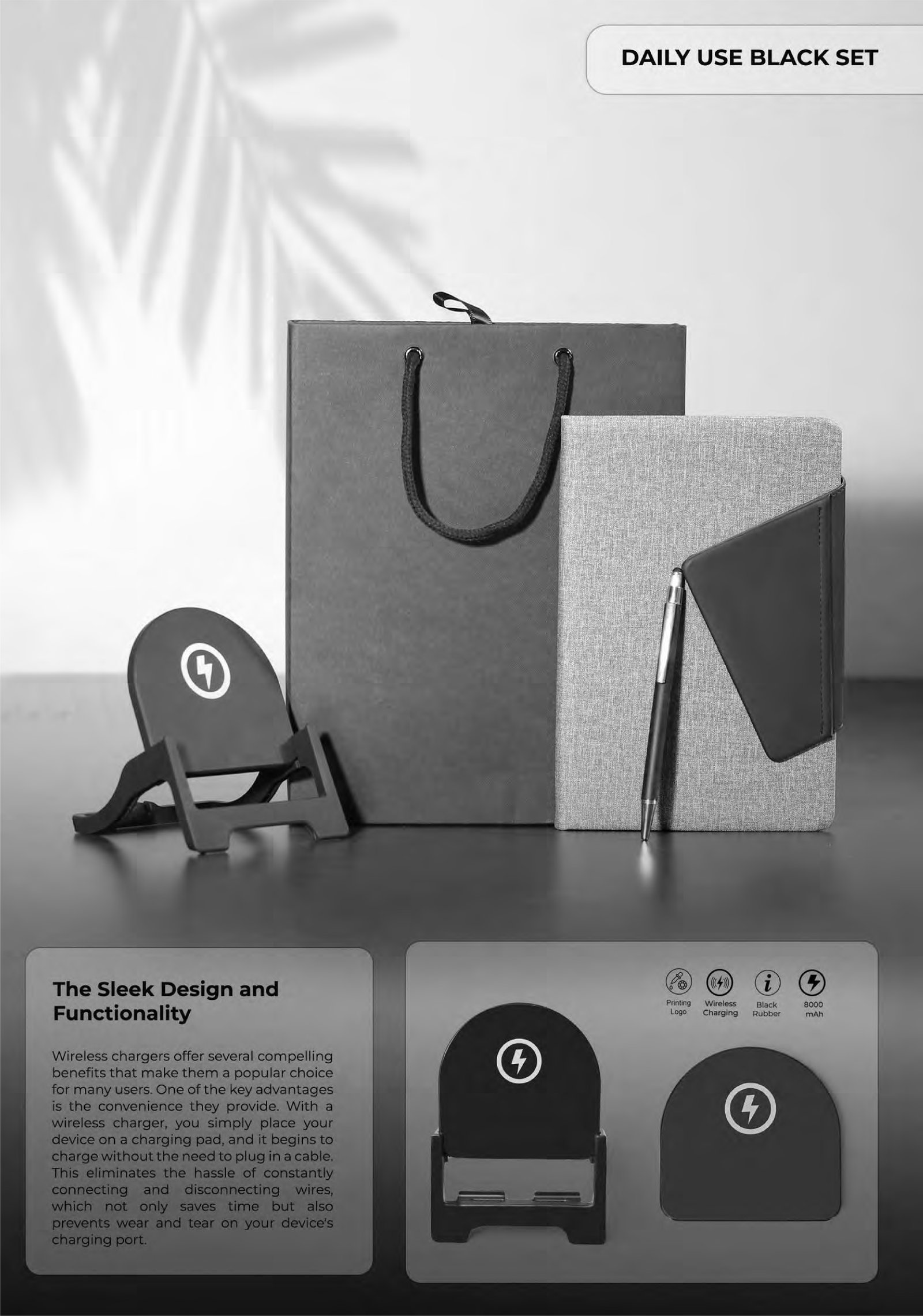 Basic-04